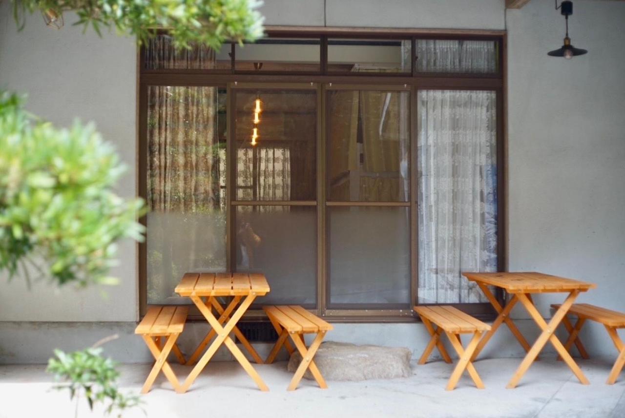 Apartament みやうら御殿 Imabari Zewnętrze zdjęcie