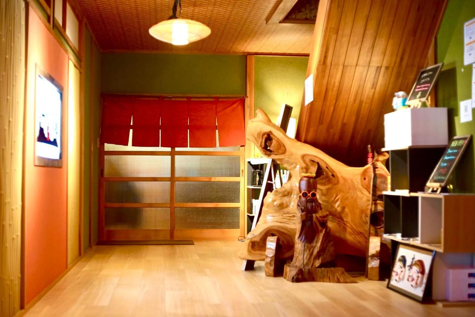 Apartament みやうら御殿 Imabari Zewnętrze zdjęcie