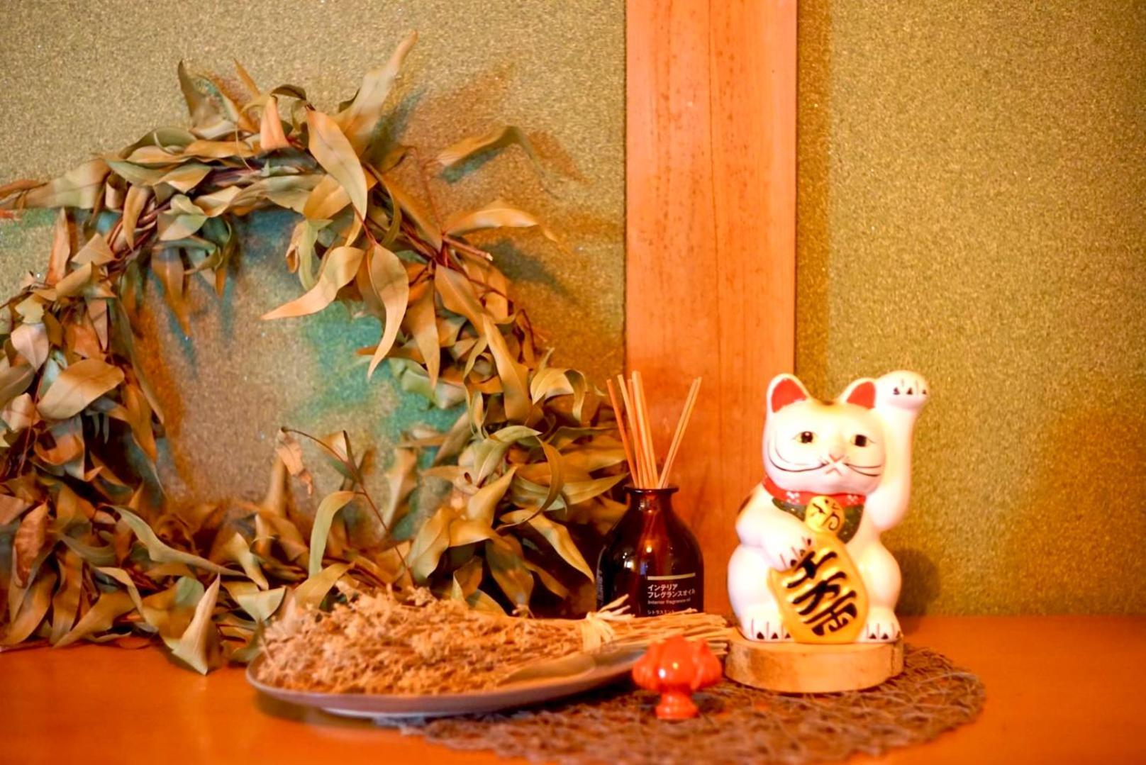 Apartament みやうら御殿 Imabari Zewnętrze zdjęcie