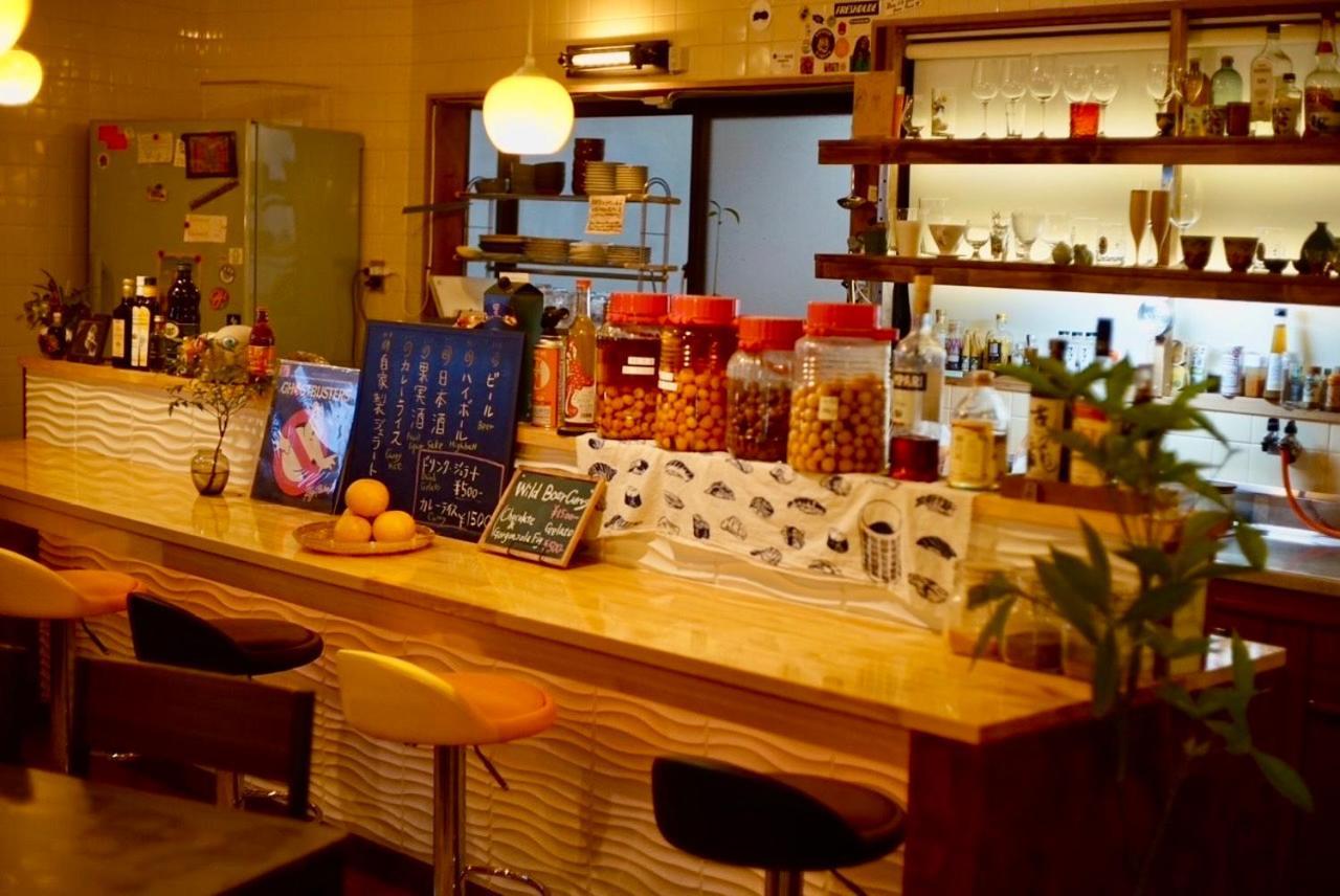 Apartament みやうら御殿 Imabari Zewnętrze zdjęcie