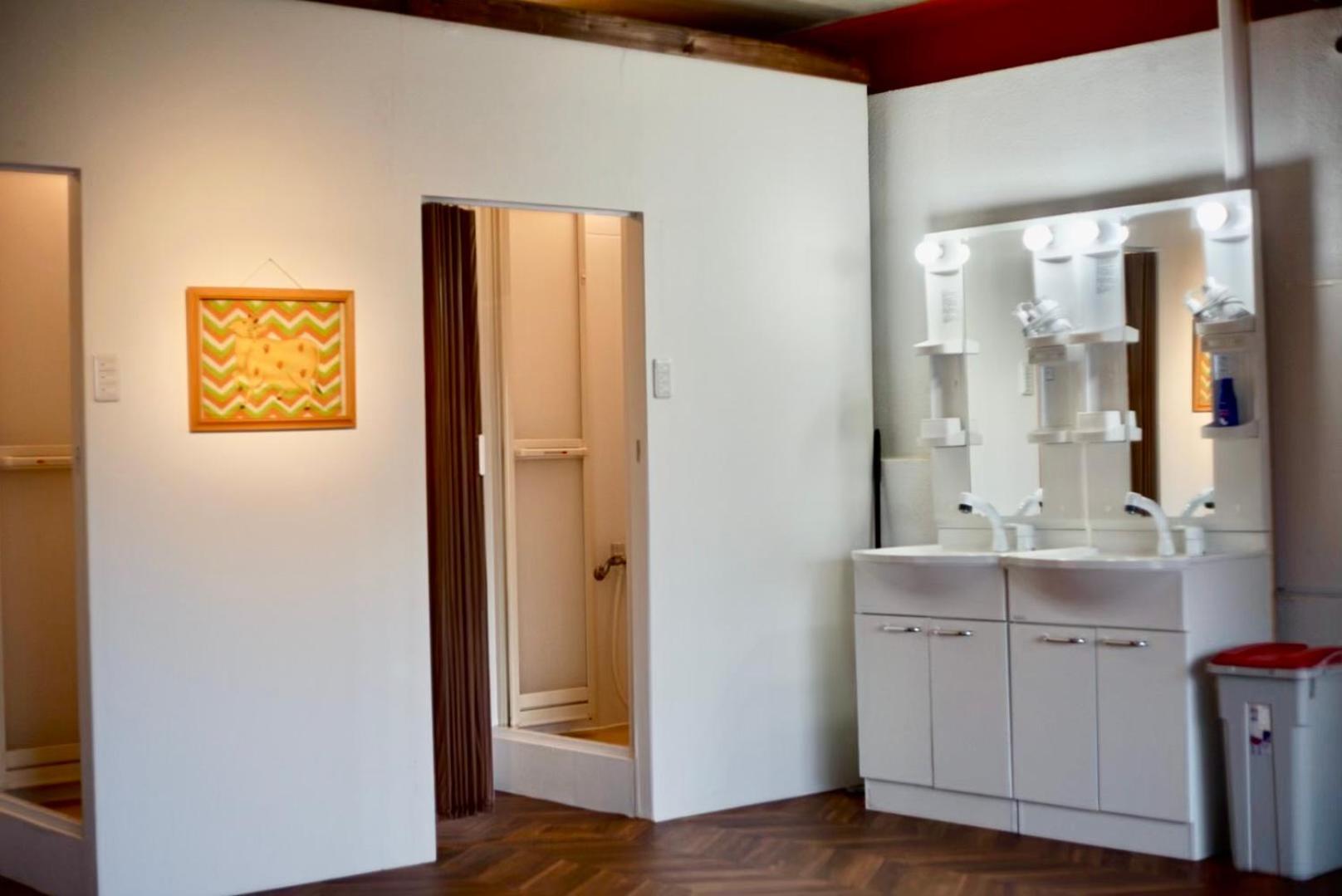 Apartament みやうら御殿 Imabari Zewnętrze zdjęcie