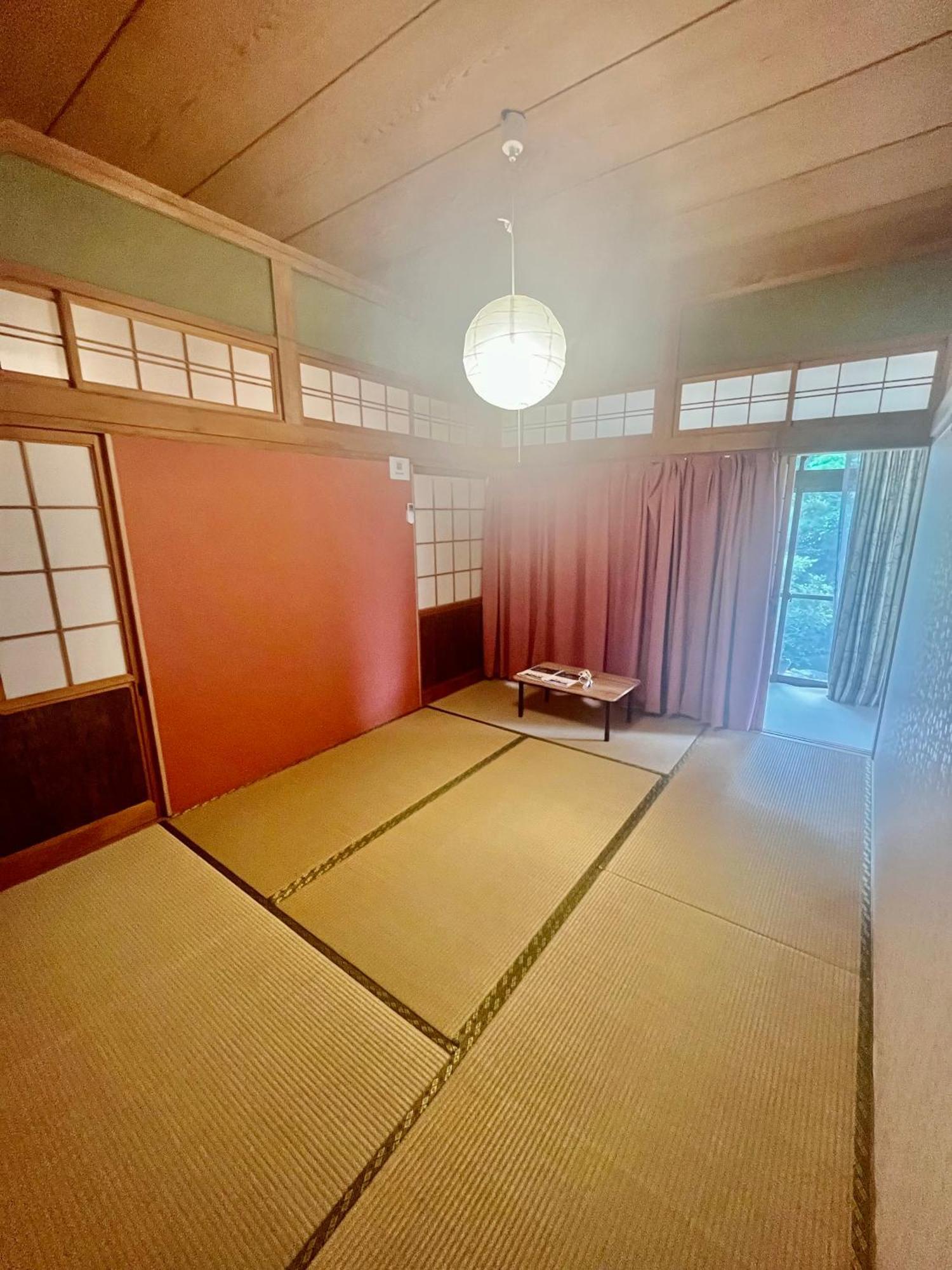 Apartament みやうら御殿 Imabari Zewnętrze zdjęcie