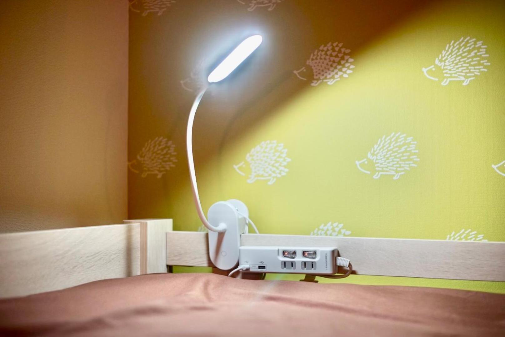 Apartament みやうら御殿 Imabari Zewnętrze zdjęcie